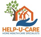 Help-U-Care Inc